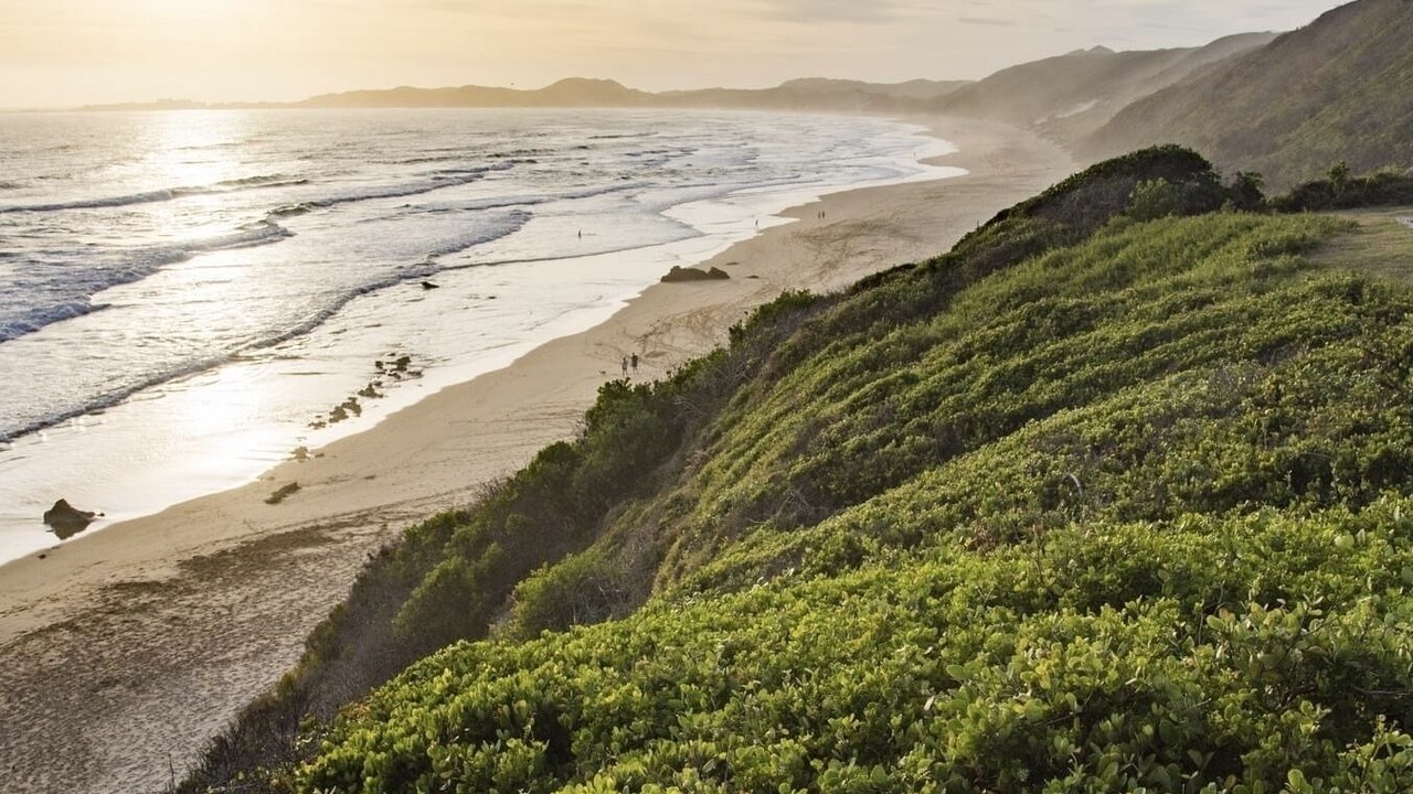 Photo of Others in Brenton-on-Sea