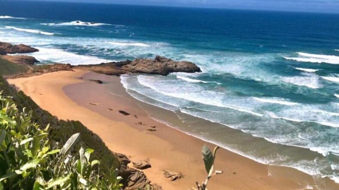 Photo of Others in Brenton-on-Sea