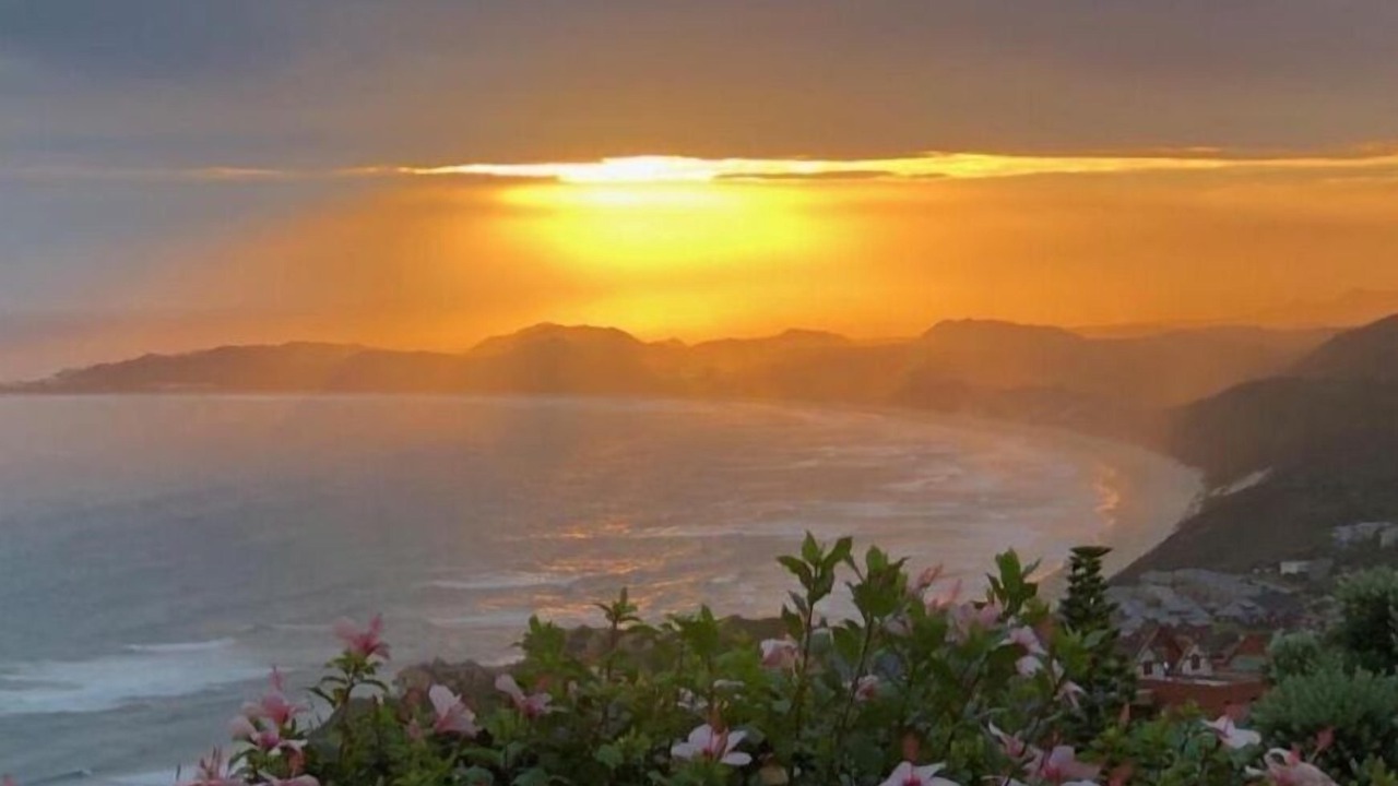 Photo of Others in Brenton-on-Sea