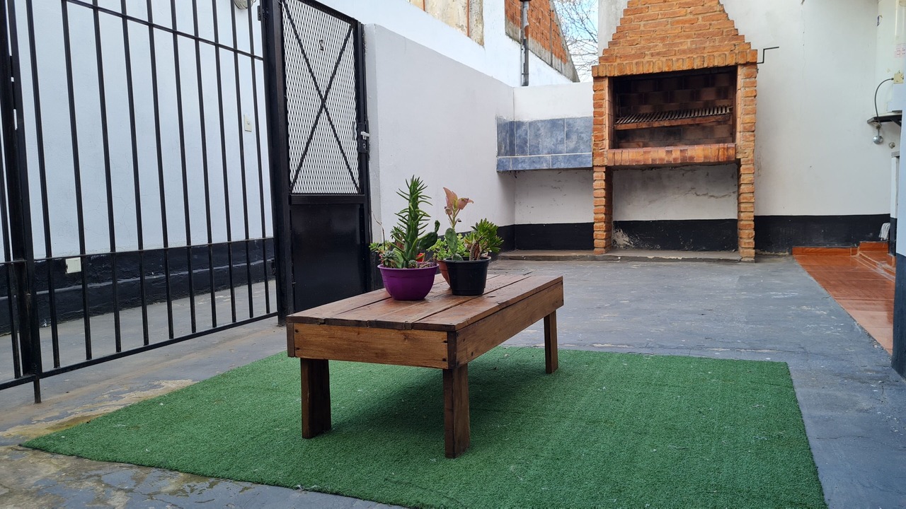 Photo of Others in Ezeiza