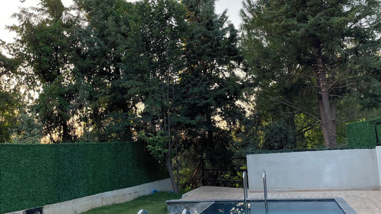 Photo of Outdoor in Yakakoy