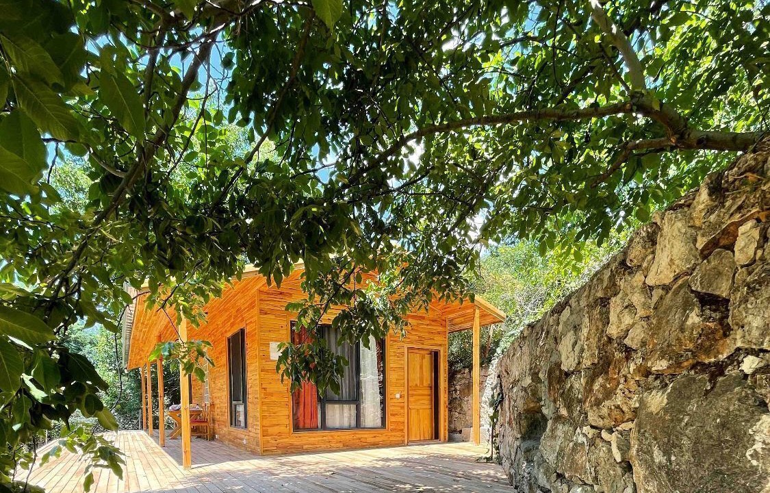 Photo of Outdoor in Yakakoy