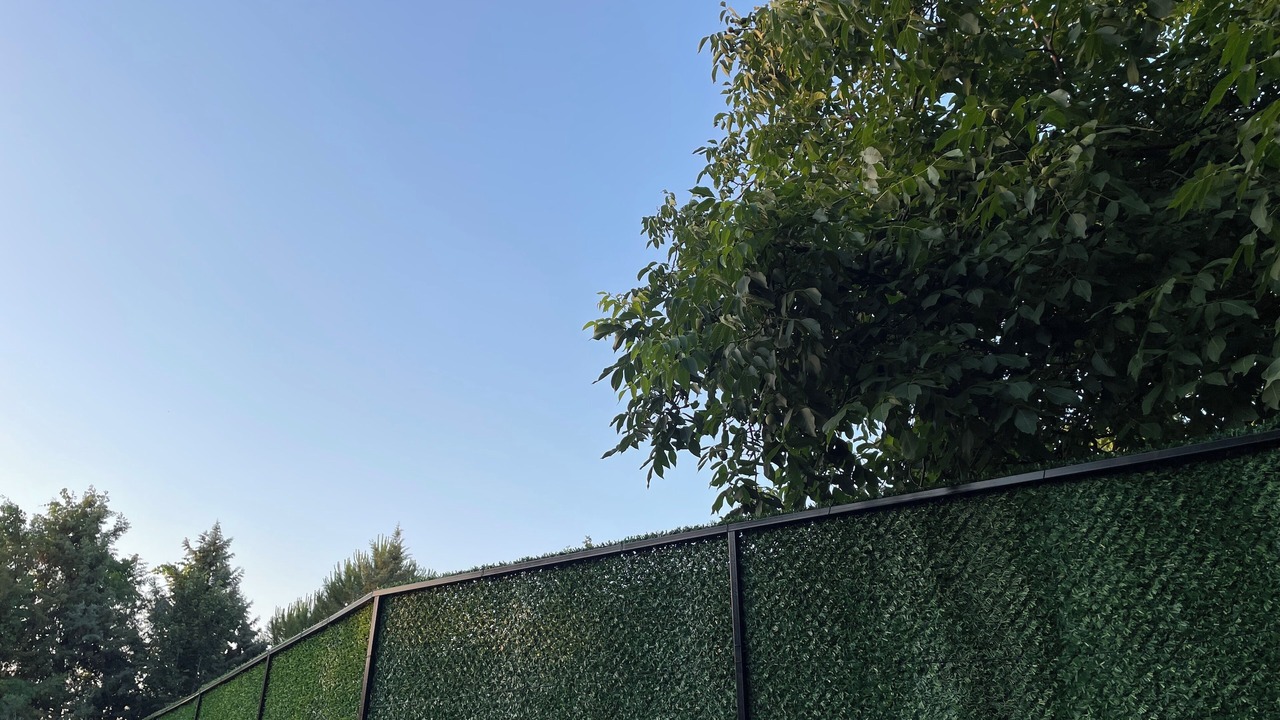 Photo of Outdoor in Yakakoy