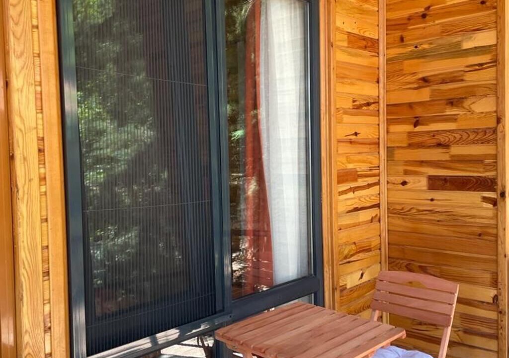 Photo of Outdoor in Seydikemer