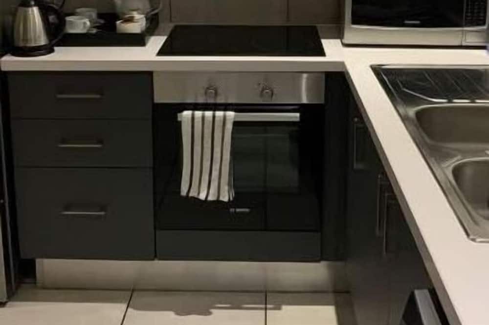 Photo of Kitchen in Menlo Park