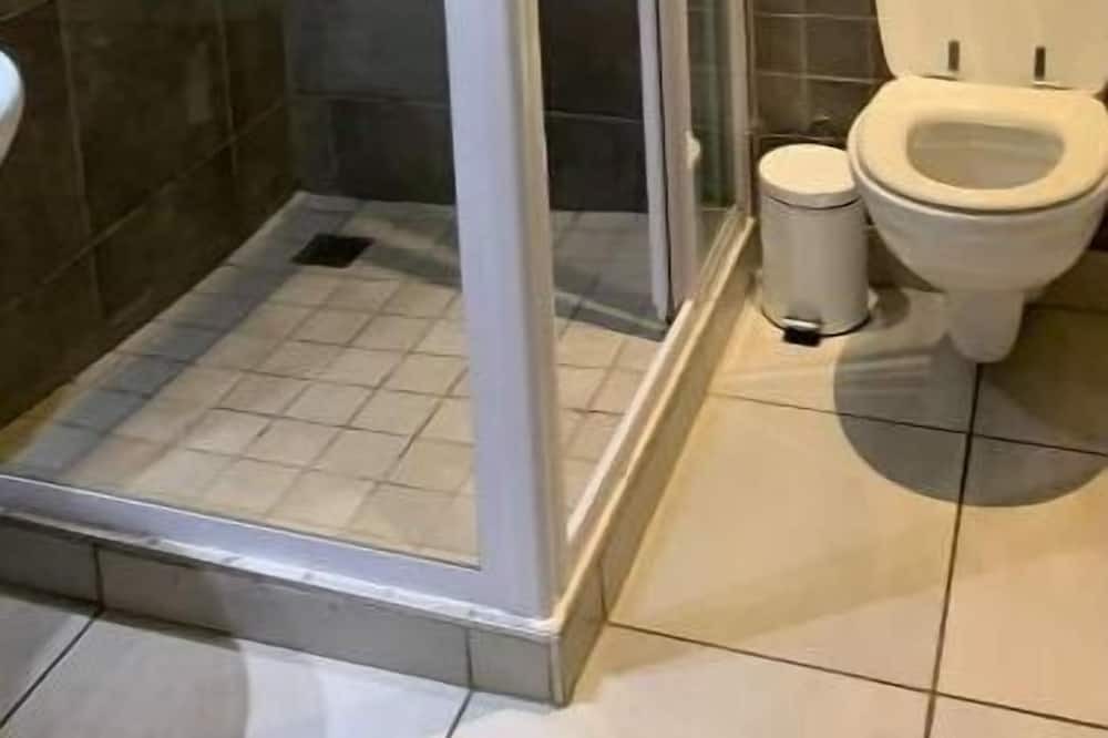 Photo of Bathroom in Menlo Park