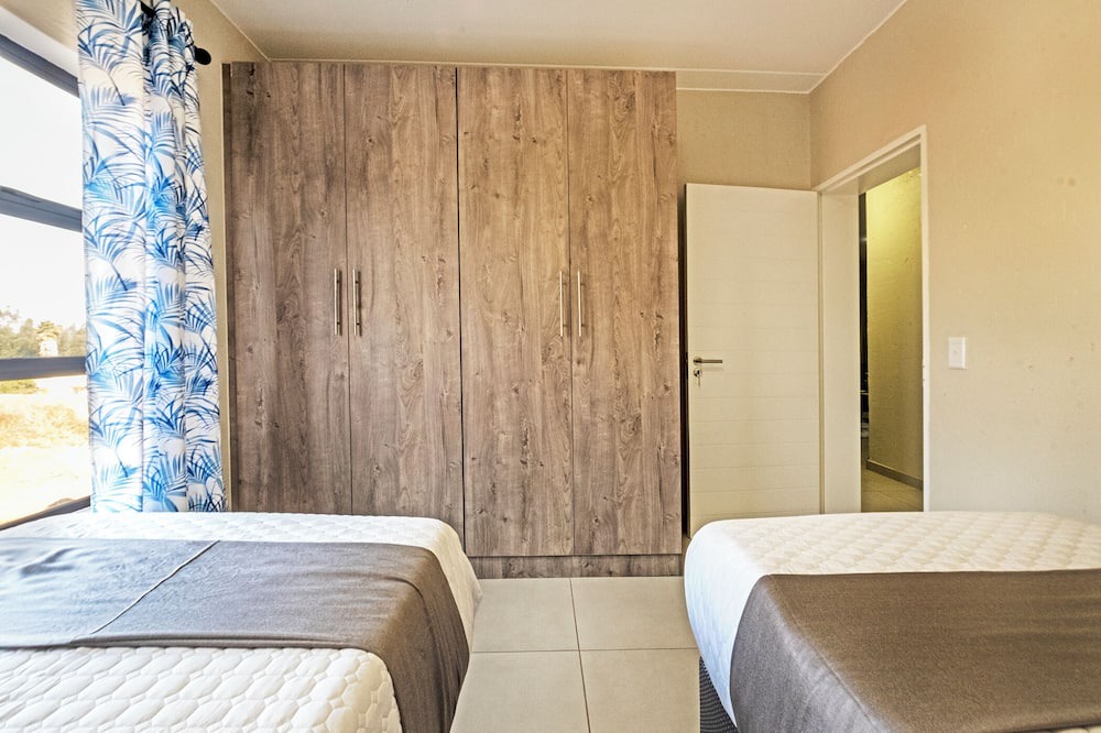 Photo of Bedroom in Ekurhuleni