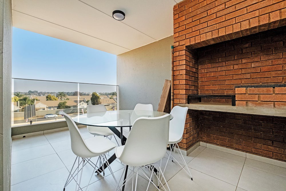 Photo of Outdoor in Ekurhuleni