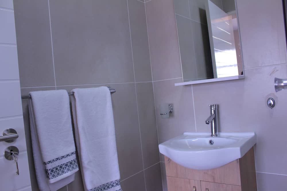 Photo of Bathroom in Ekurhuleni