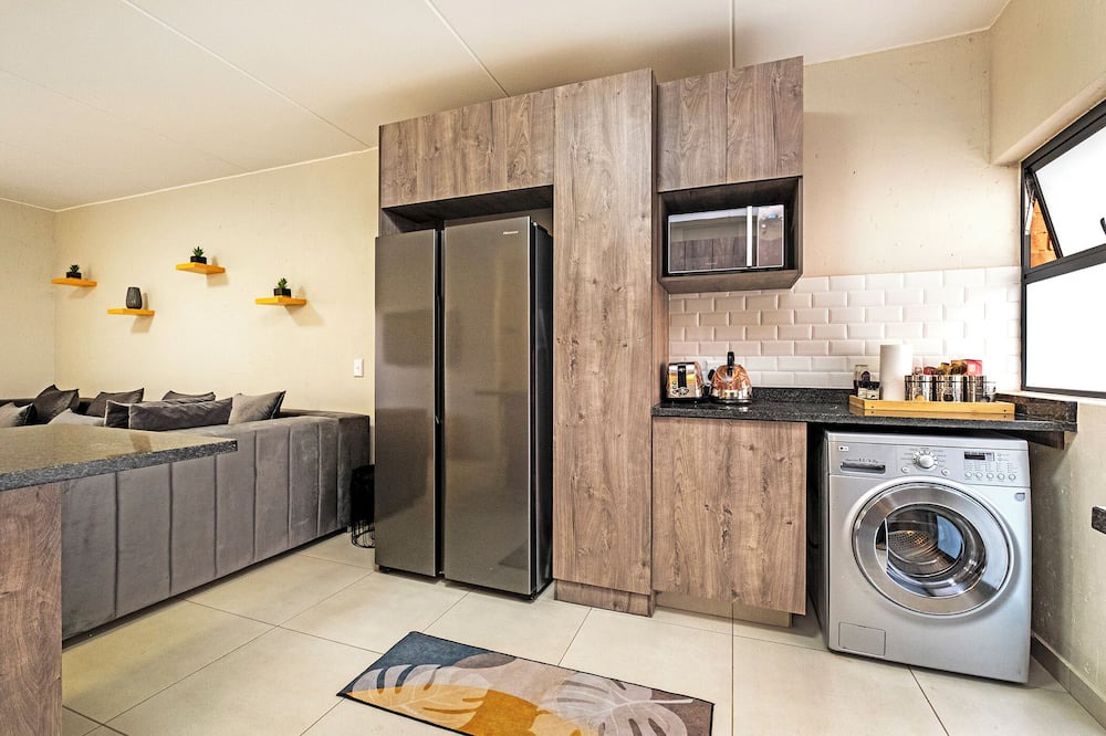 Photo of Kitchen in Ekurhuleni