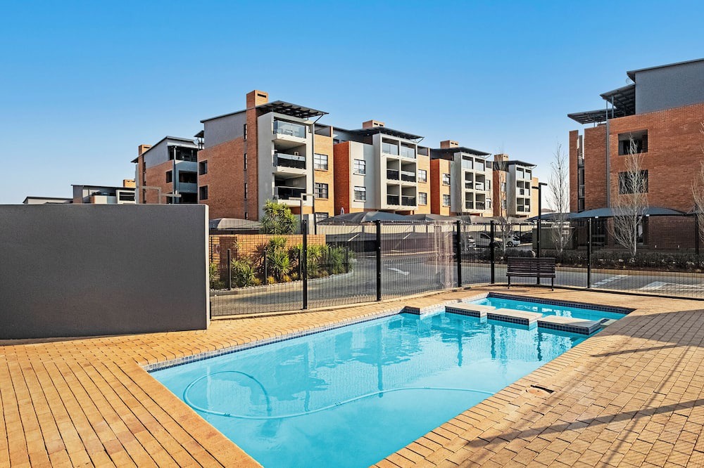 Photo of Outdoor in Ekurhuleni
