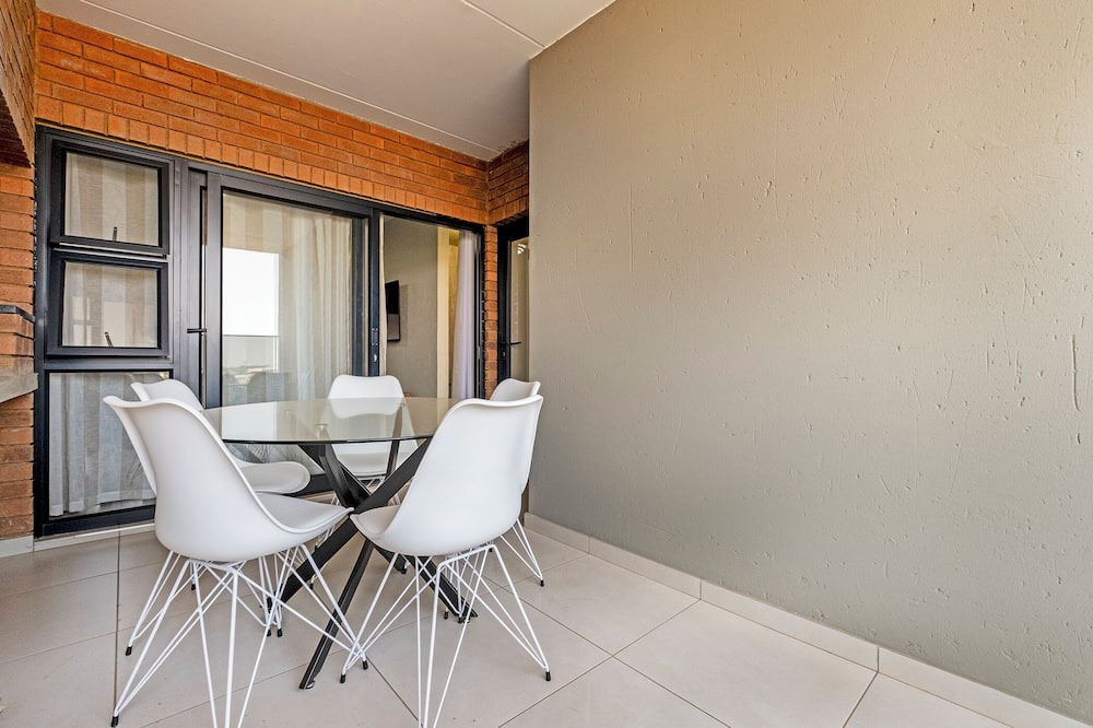 Photo of Outdoor in Ekurhuleni