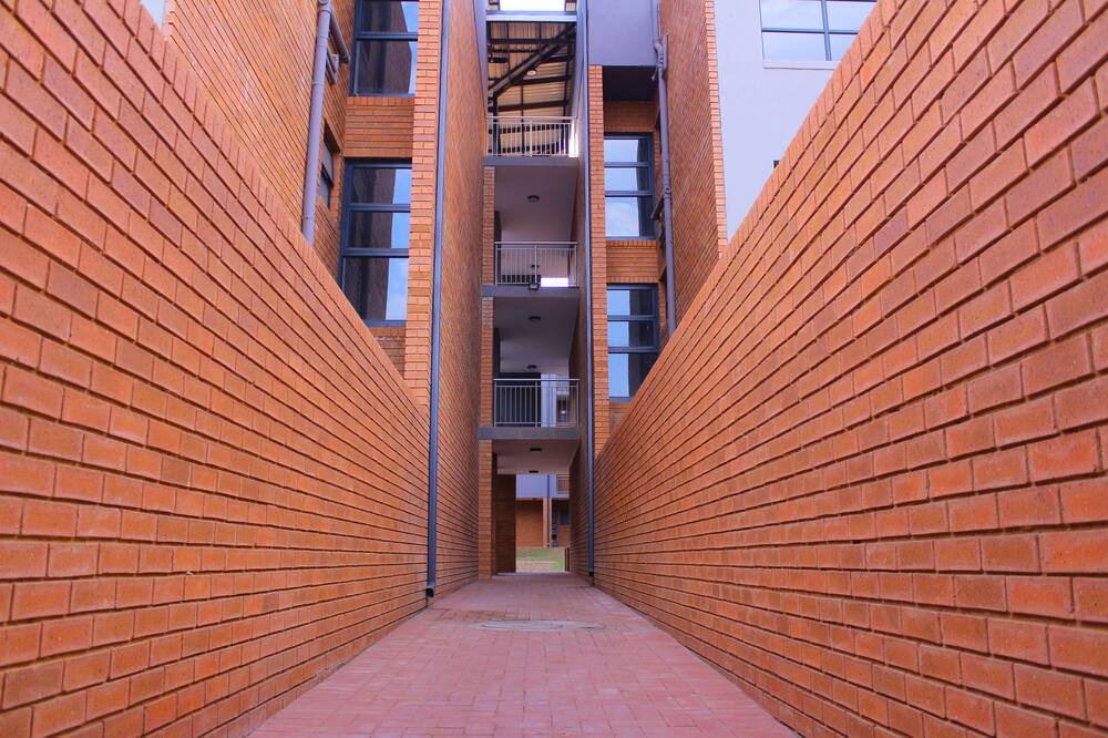 Photo of Outdoor in Ekurhuleni