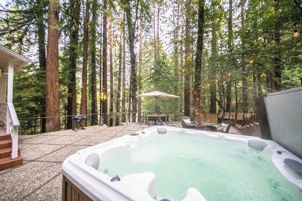 Photo of Outdoor in Hacienda