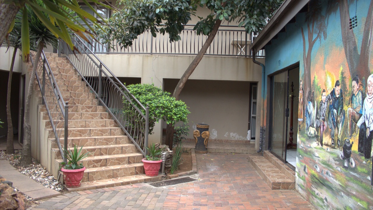 Photo of Others in Edenvale
