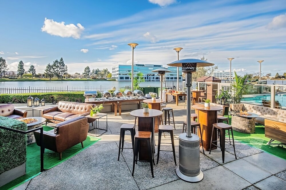 Photo of Others in Redwood Shores