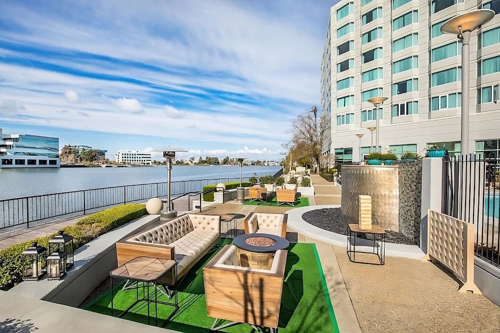 Photo of Others in Redwood Shores