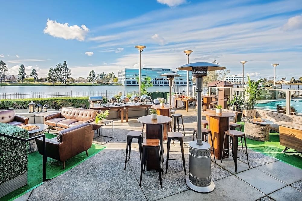 Photo of Others in Redwood Shores