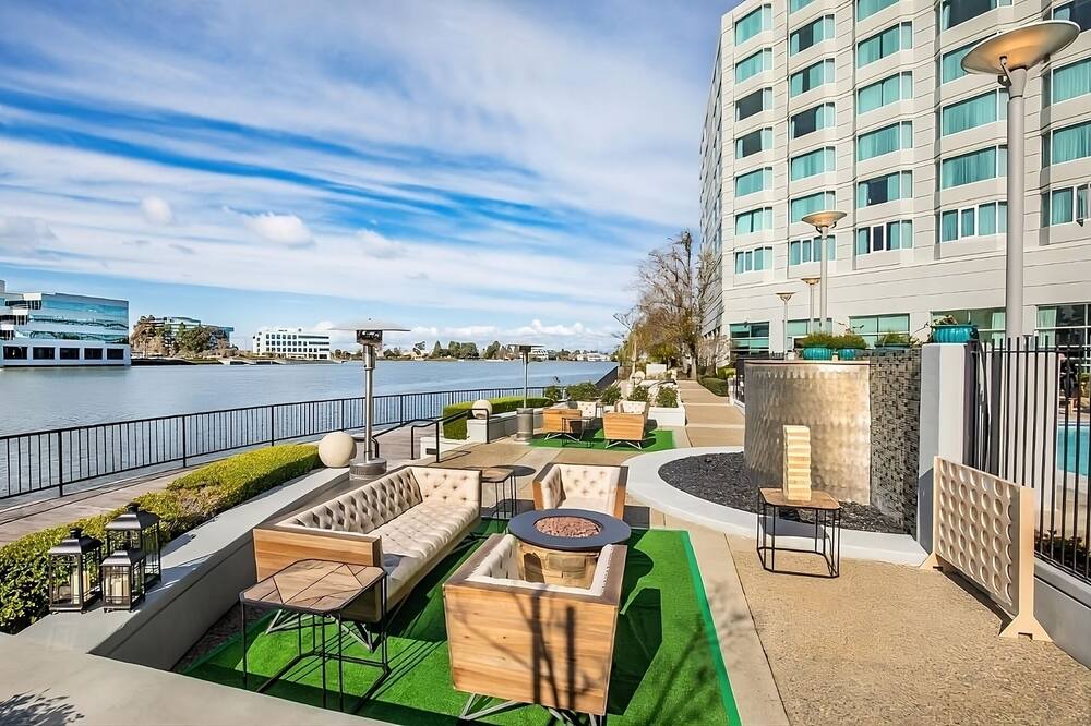 Photo of Others in Redwood Shores