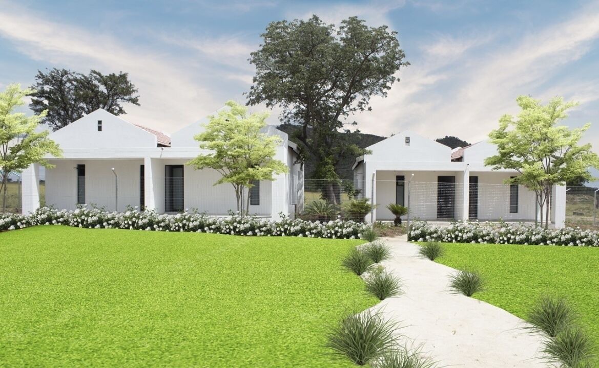 Photo of Outdoor in Madibeng