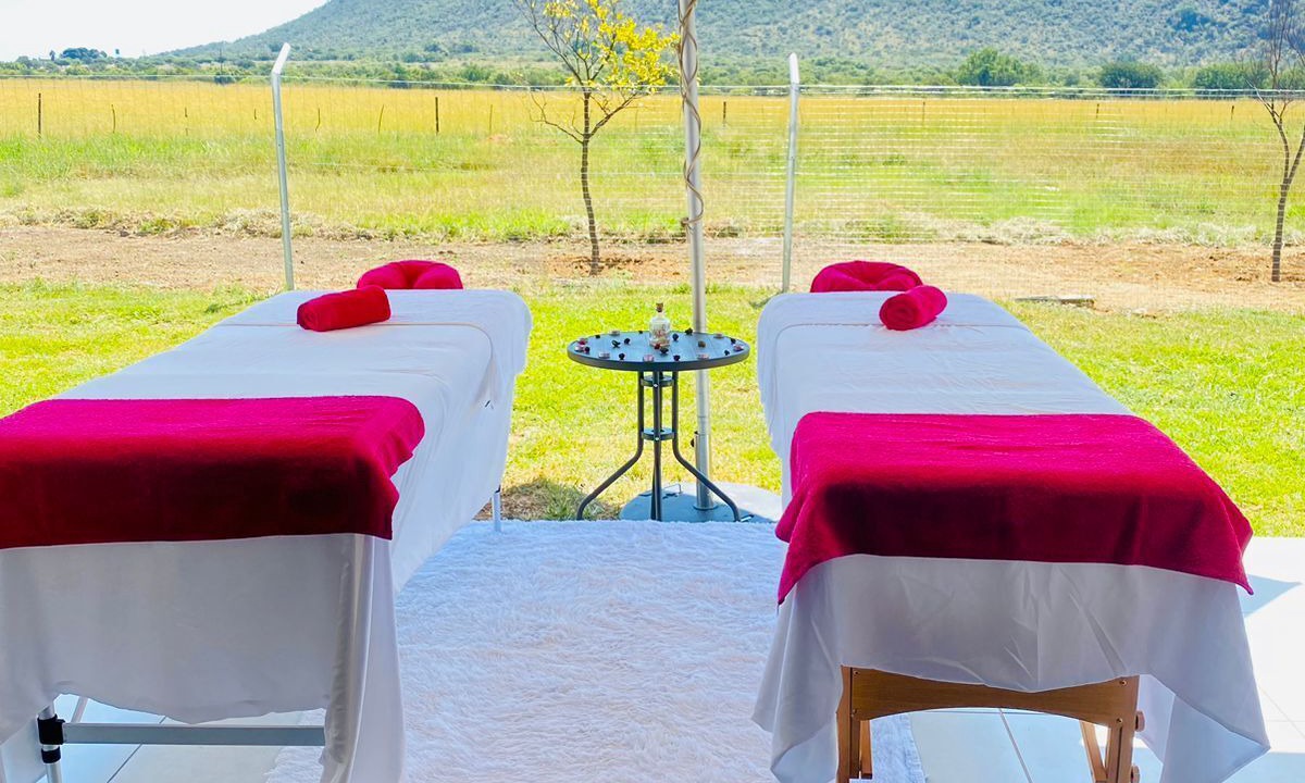 Photo of Outdoor in Madibeng