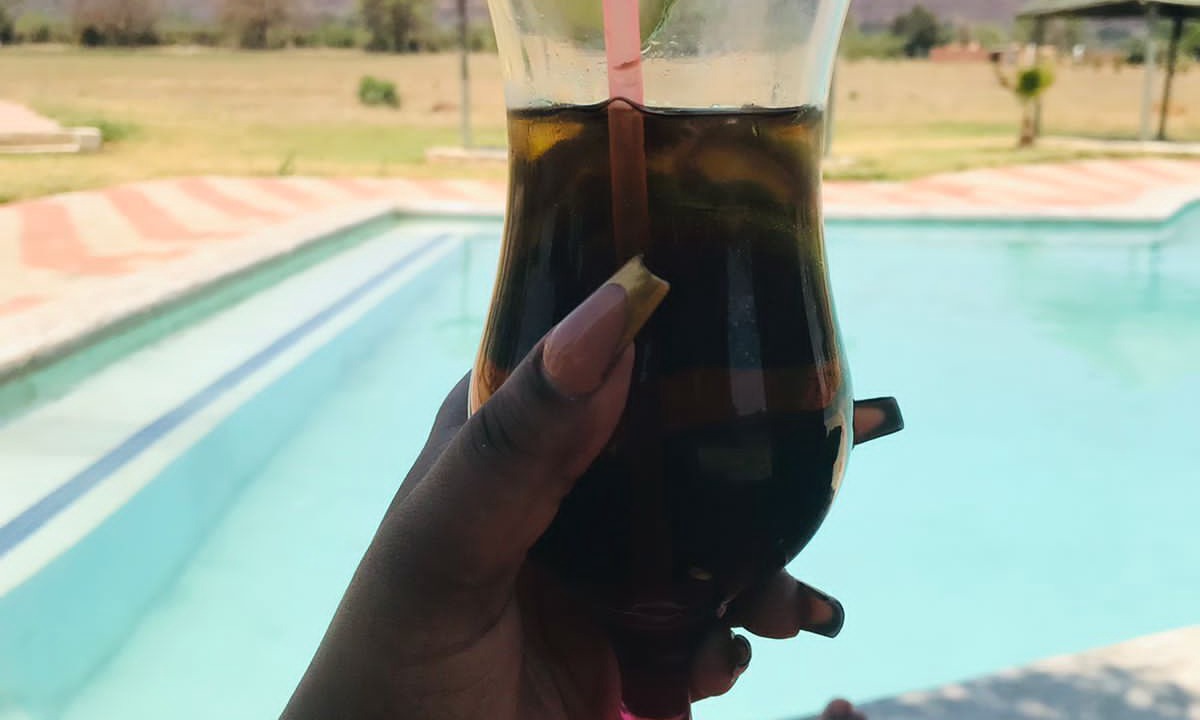 Photo of Outdoor in Madibeng