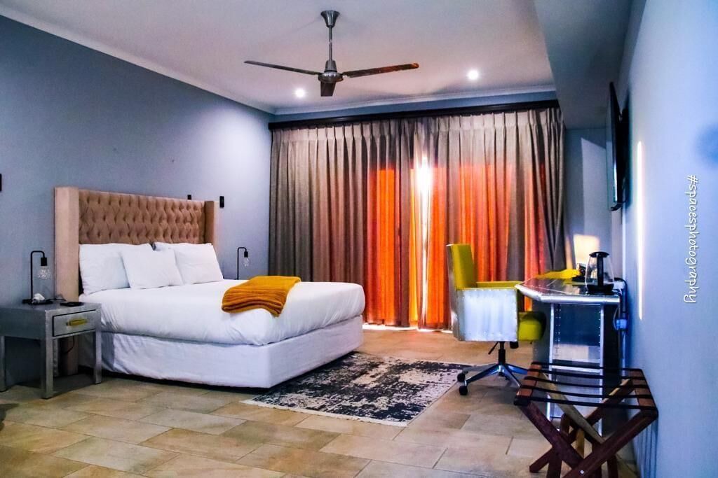 Photo of Livingroom in Madibeng