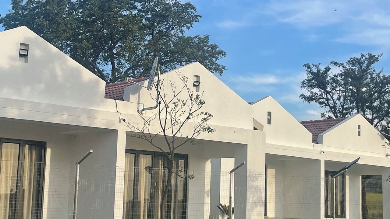 Photo of Outdoor in Madibeng