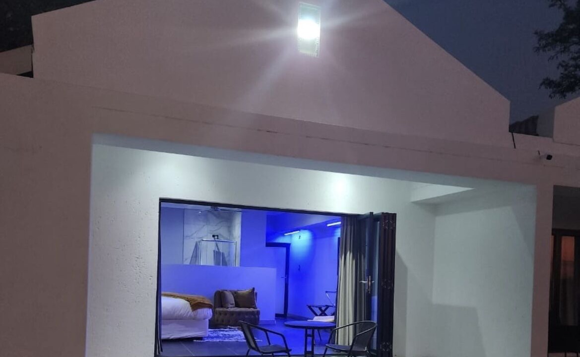 Photo of Bedroom in Madibeng