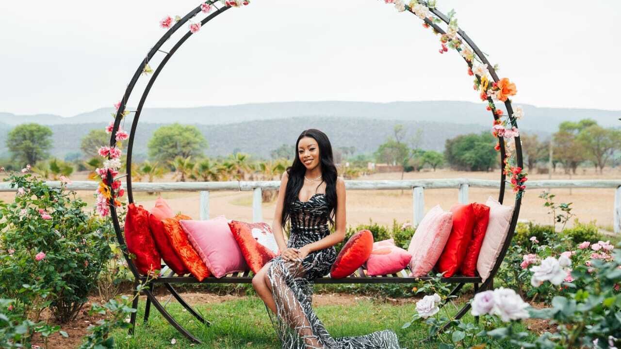 Photo of Outdoor in Madibeng