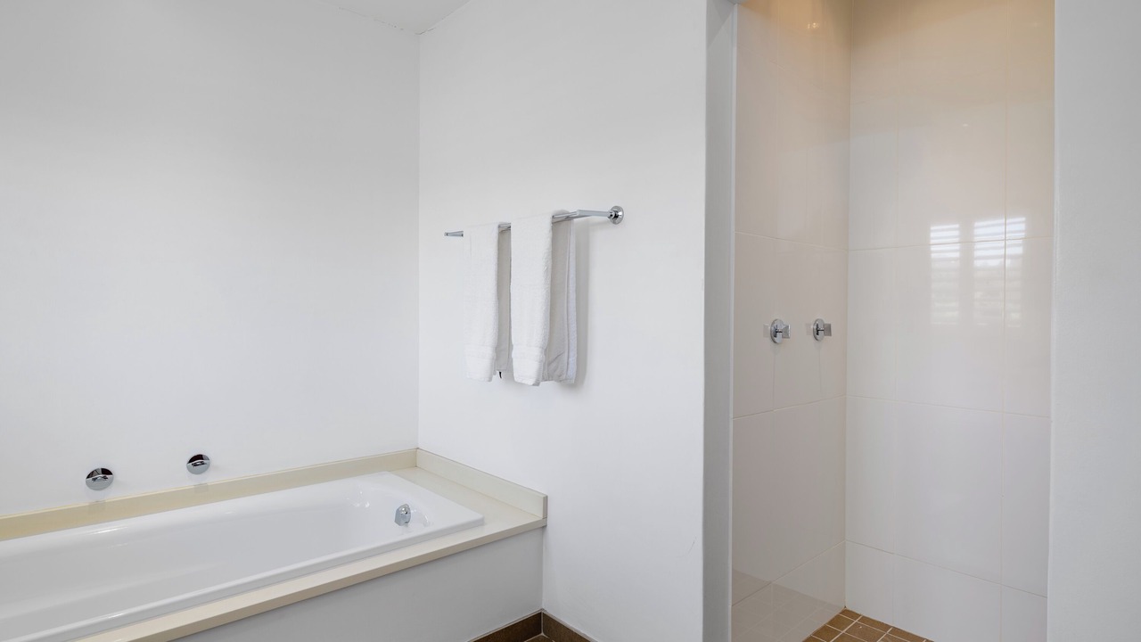 Photo of Bathroom in San Lameer