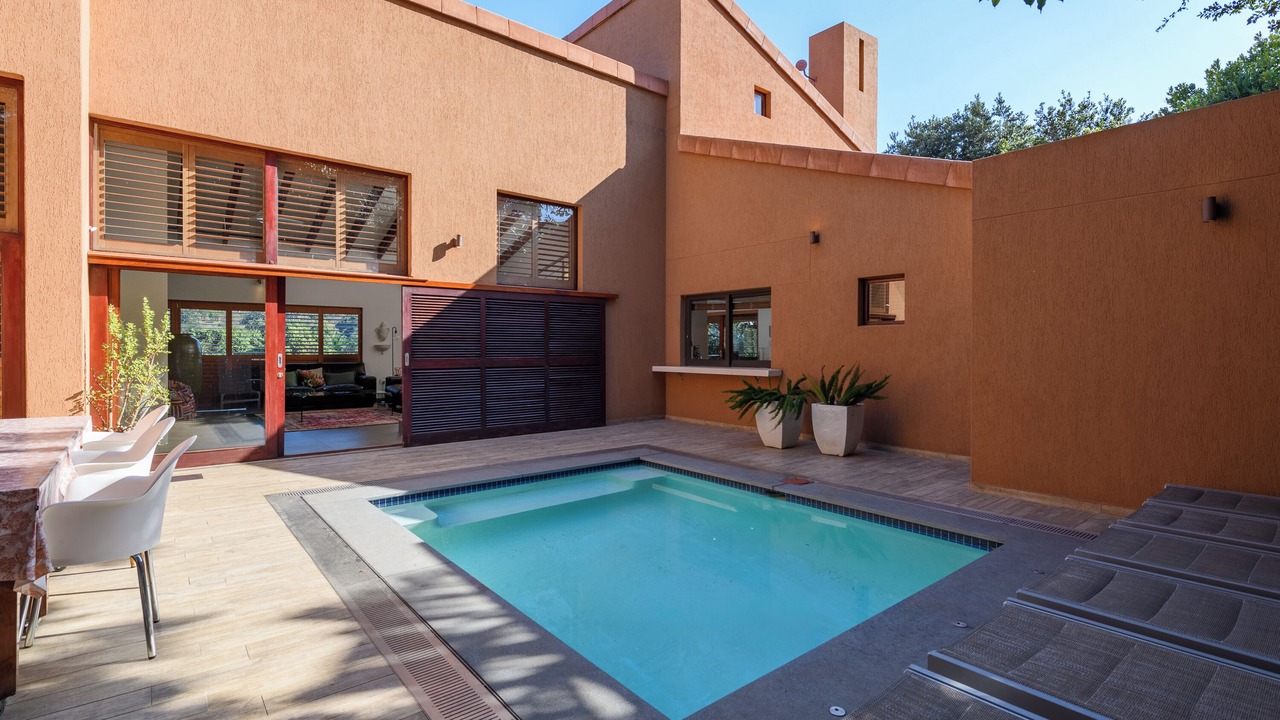 Photo of Outdoor in San Lameer