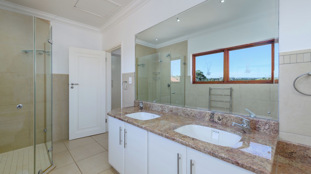 Photo of Bathroom in San Lameer