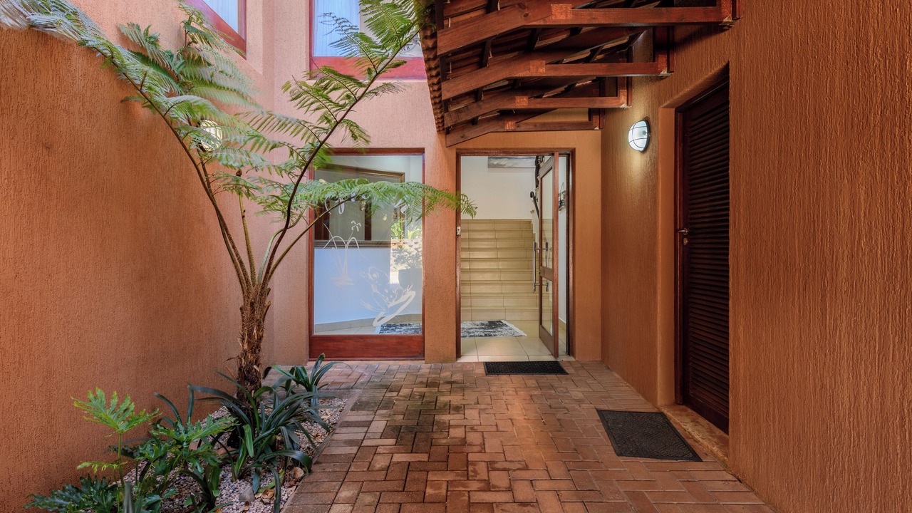 Photo of Outdoor in San Lameer
