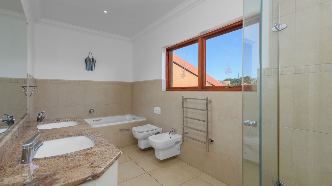 Photo of Bathroom in San Lameer
