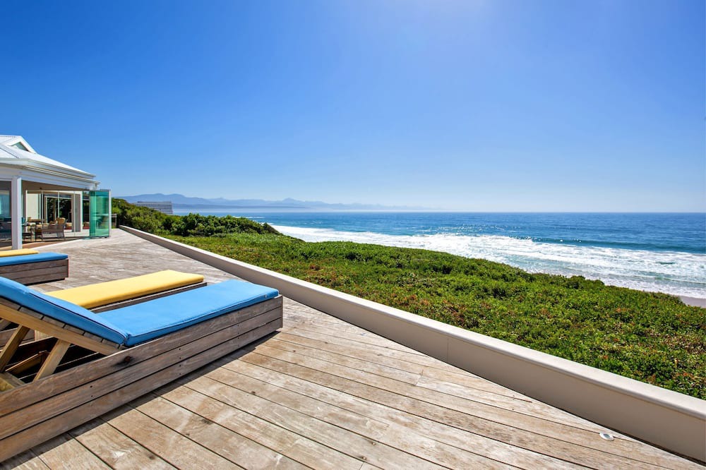 Photo of Others in Robberg Beach