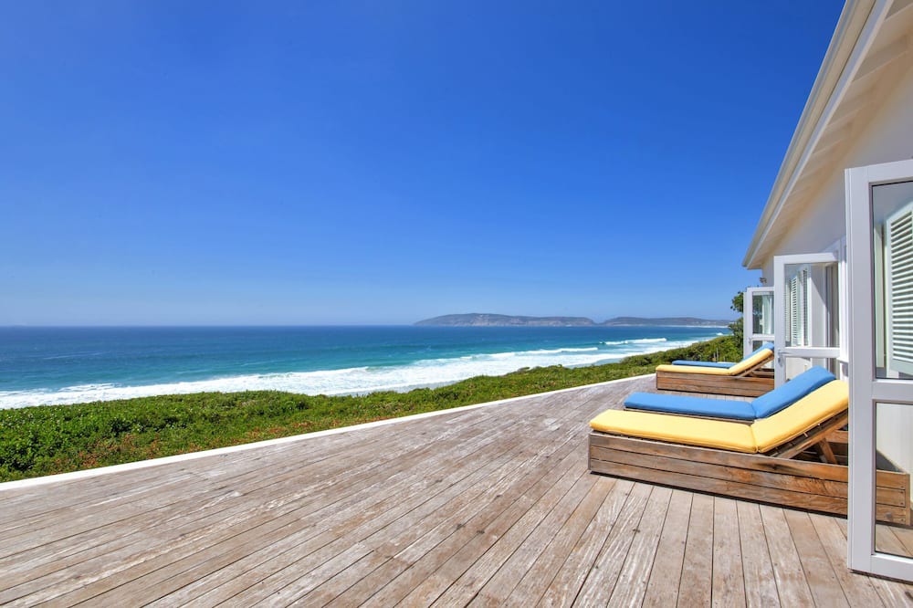 Photo of Others in Robberg Beach