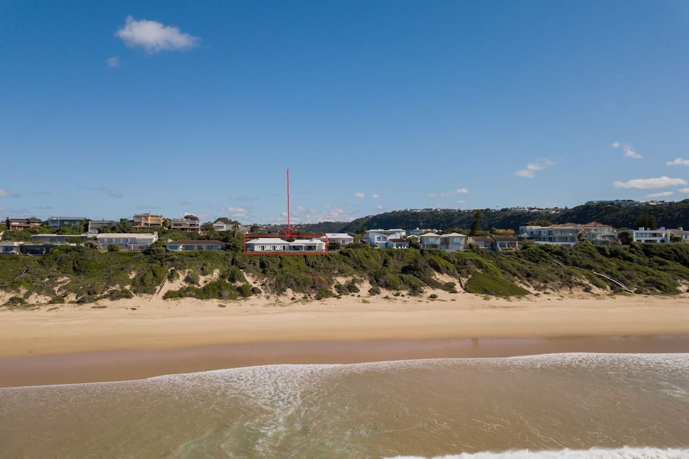 Photo of Others in Robberg Beach