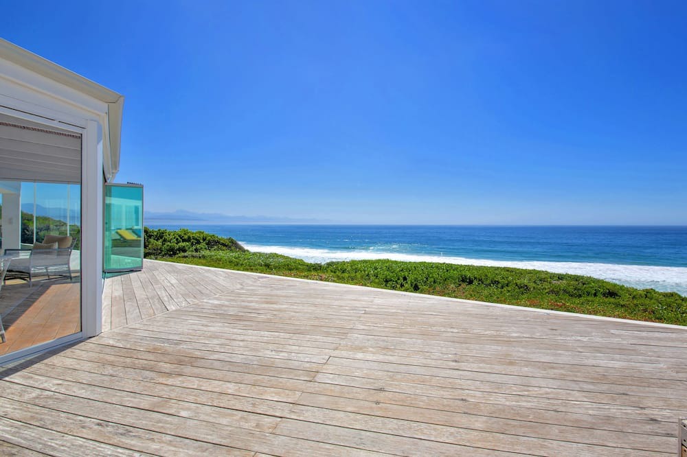 Photo of Others in Robberg Beach