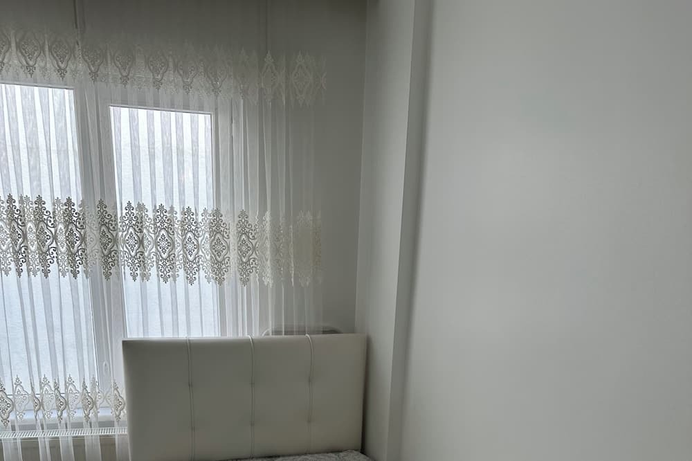 Photo of Bedroom in Eyup