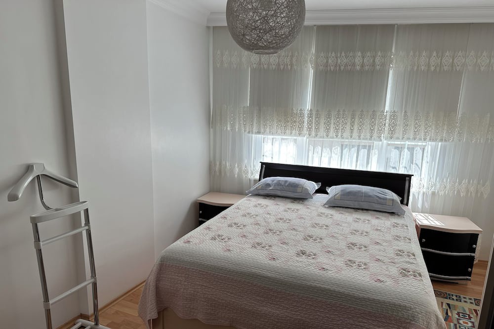 Photo of Bedroom in Eyup