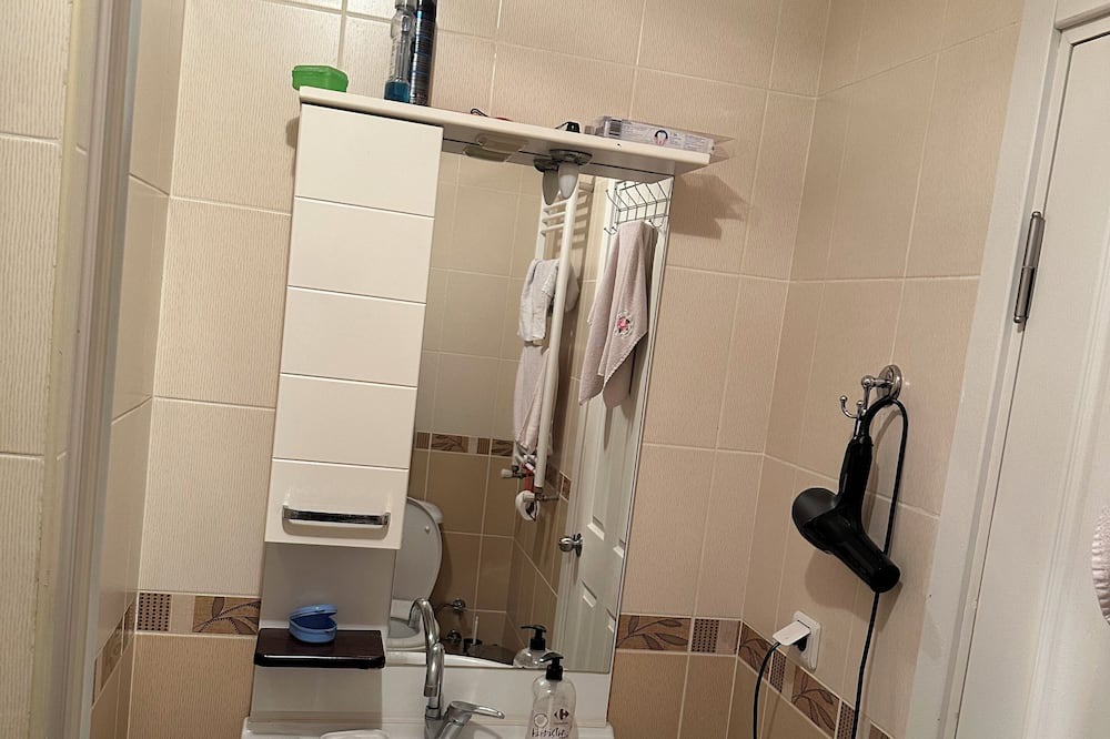 Photo of Bathroom in Eyup