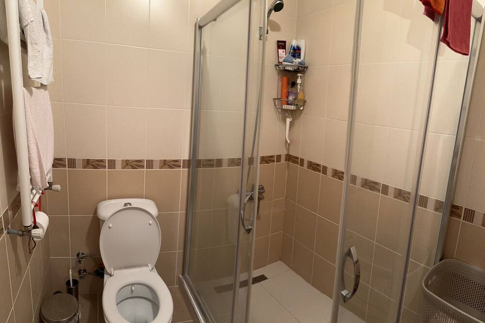 Photo of Bathroom in Eyup