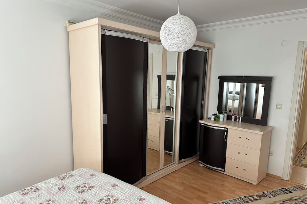 Photo of Bedroom in Eyup
