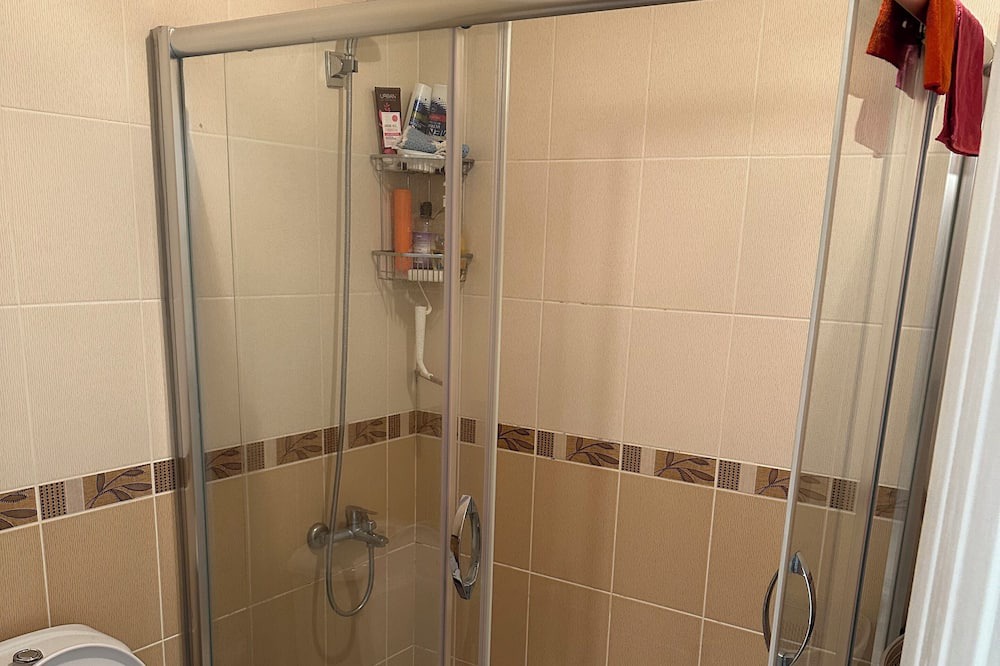 Photo of Bathroom in Eyup