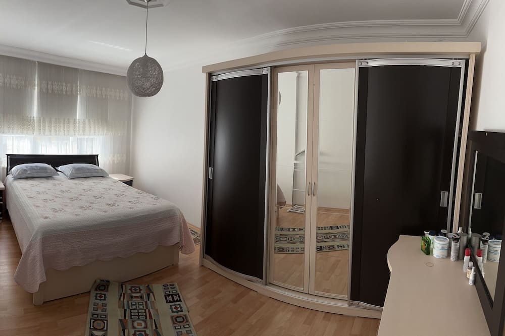 Photo of Bedroom in Eyup