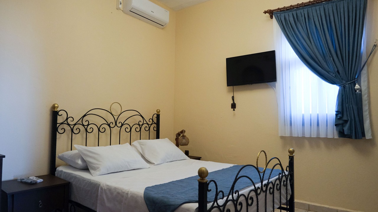Photo of Bedroom in Artuklu
