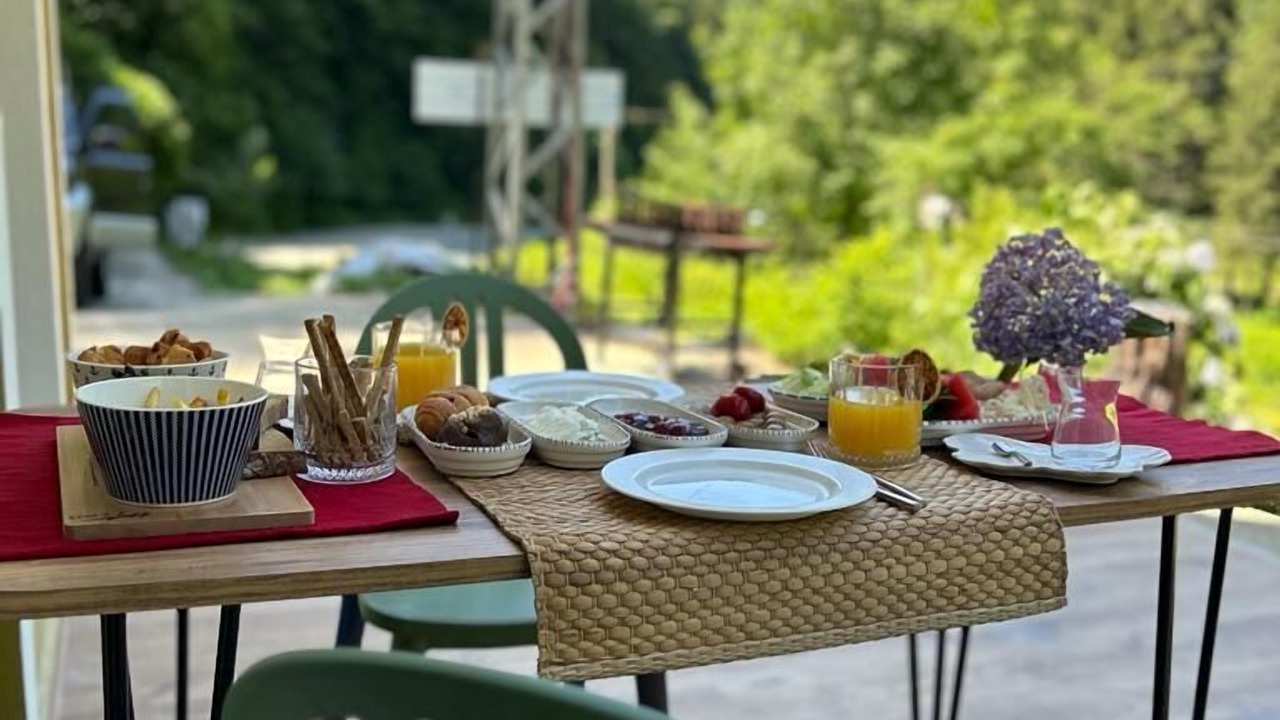 Photo of Outdoor in Rize