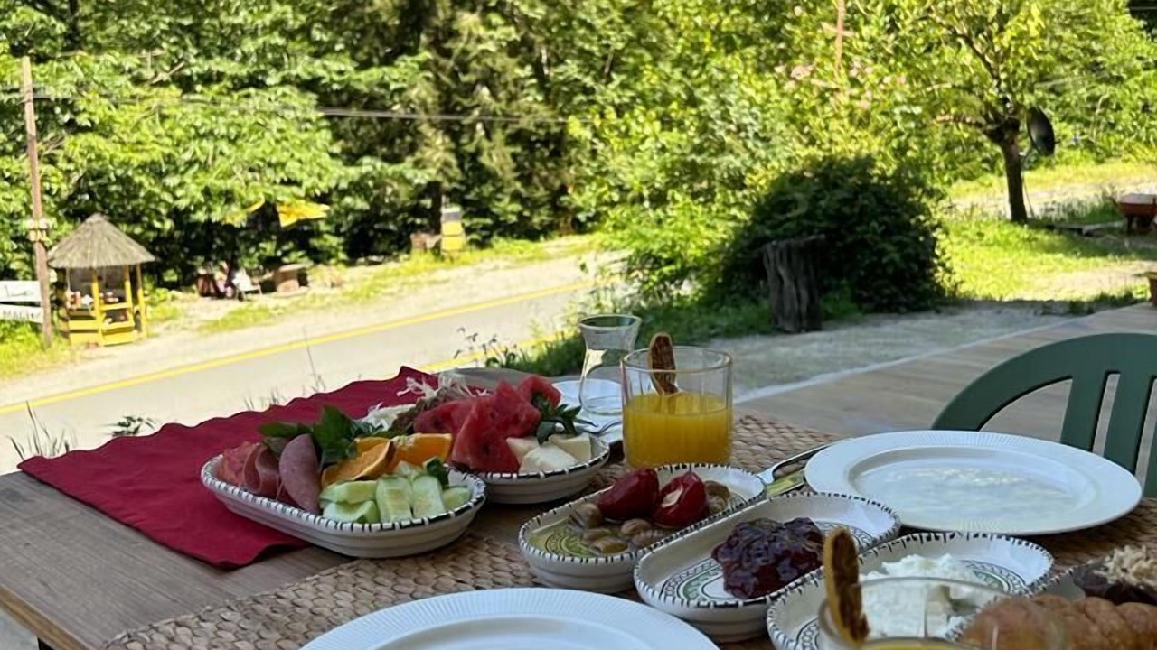 Photo of Outdoor in Rize