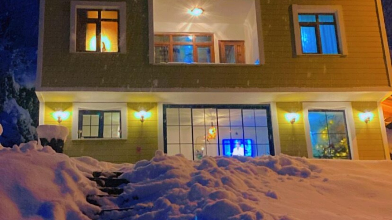 Photo of Outdoor in Rize